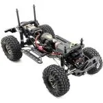 RGT86100V2-R-rock-cruiser-4wd-rtr-110-waterproof-crawler-red-rgt86100-r-v2-4