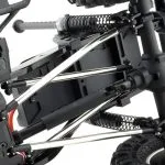 RGT86100V2-R-rock-cruiser-4wd-rtr-110-waterproof-crawler-red-rgt86100-r-v2-5