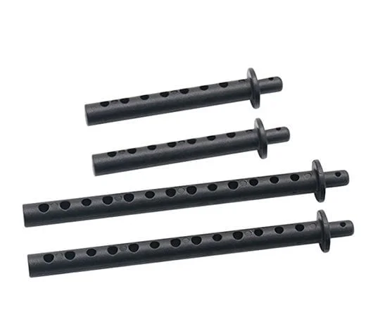 RGT Body Posts 86100 / 86110 / 86010-JK (4 uni.)