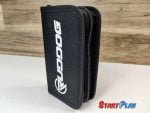 Bolsa Compacta com conjunto de chaves 19 em 1