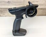 Radio Turbo Racing 4CH LCD