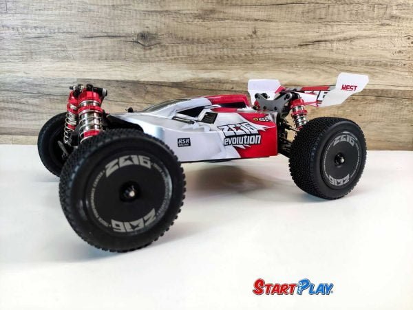 wltoys 144001