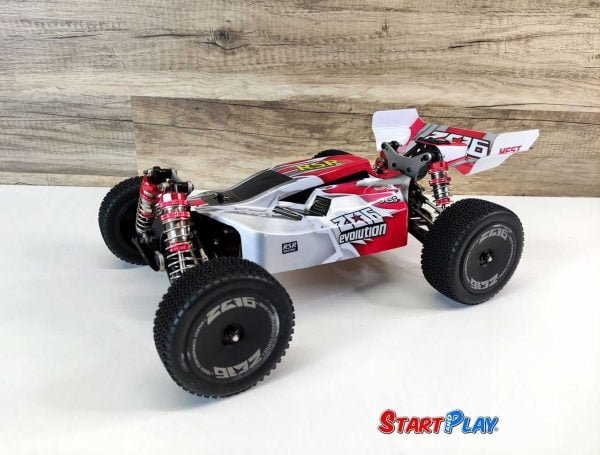 wltoys 144001