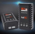 Carregador Lipo B3 20w 1.6A