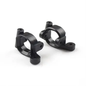 Wltoys C-HUB 144001/124018/124019-1253