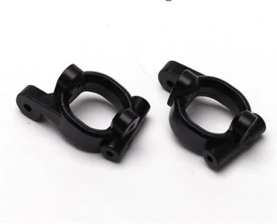 Wltoys C-HUB 144001/124018/124019-1253