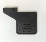 Mudguards 1/10 - Land Rover