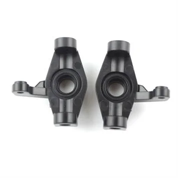 Wltoys manga de eixo dianteira 144001/124018/124019-1251