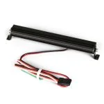 Barra com 32 LED 102mm com controlador