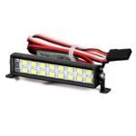 Barra com 16 LED 54mm com controlador