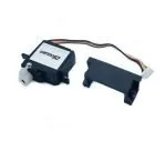 Servo direção wltoys 144001 124018 124019