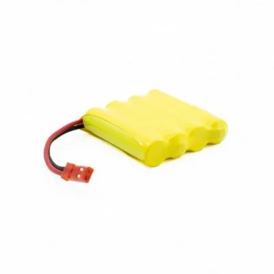 Bateria HUINA 1332/1333(1Pc.)