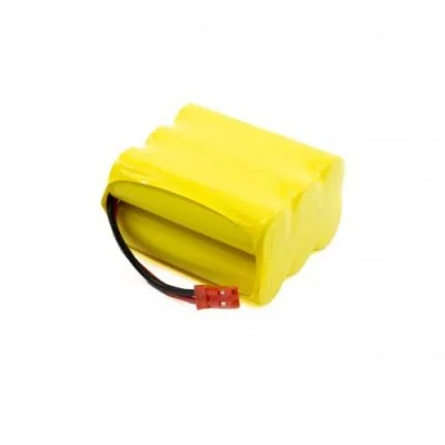 Bateria HUINA 1572/1585 (1Pc.)