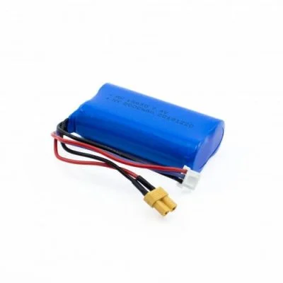 Bateria HUINA 1580/1583(1Pc.)