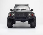 Yikong 4107 Crawler Pro Brushless 1/10 (Nissan Patrol)